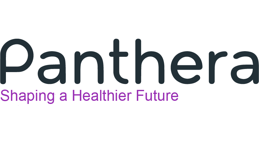 Panthera logo